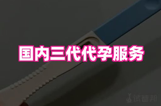 试管助孕网站 2